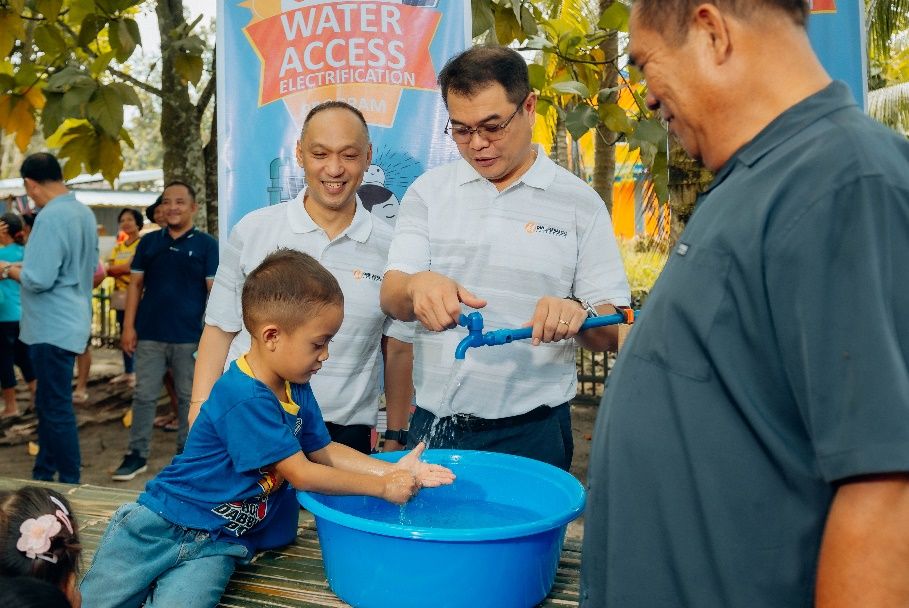 POWERING BASIC SERVICES FOR COMMUNITIES.jpg