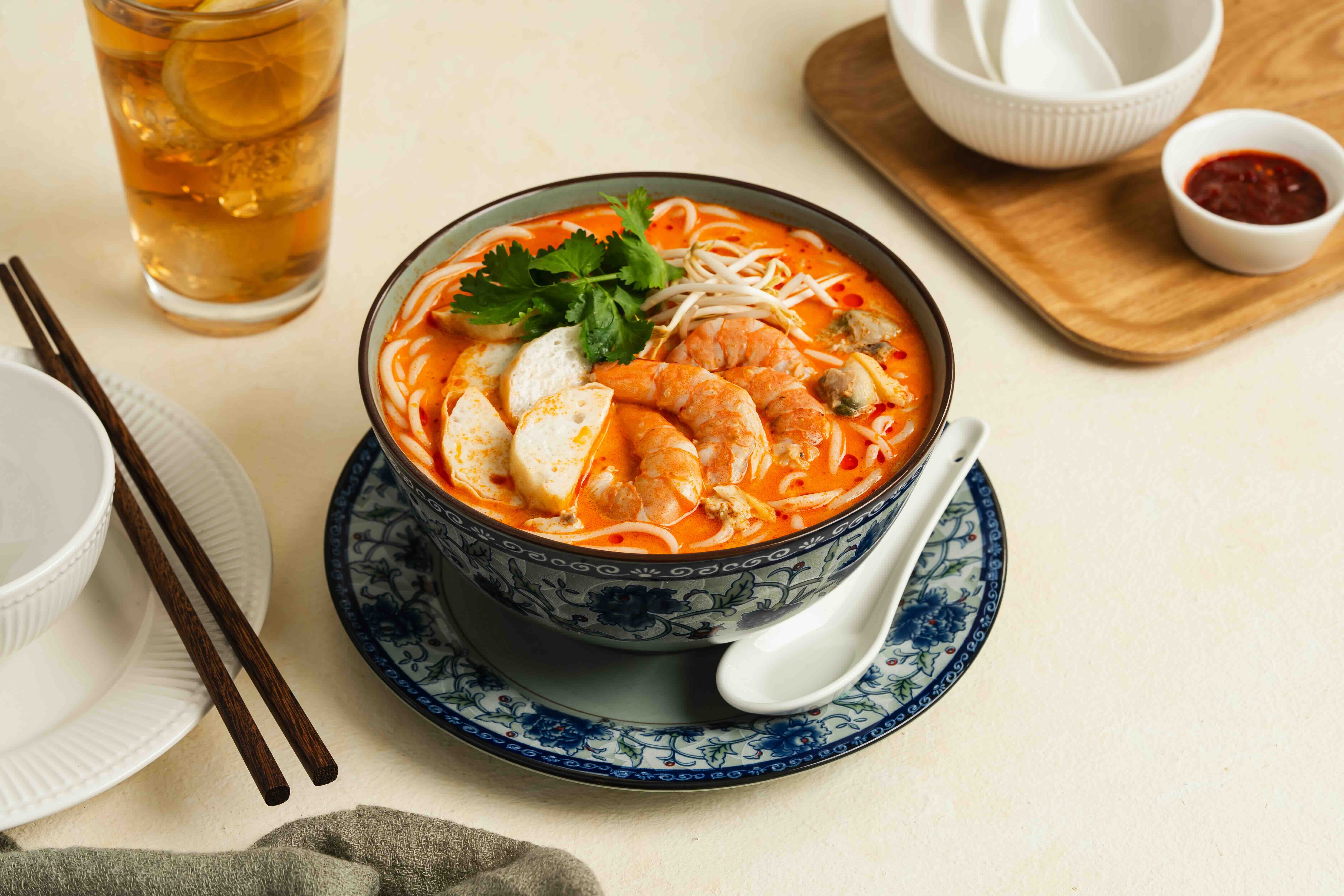 PRAWN LAKSA Kaokee's signature soup.jpeg