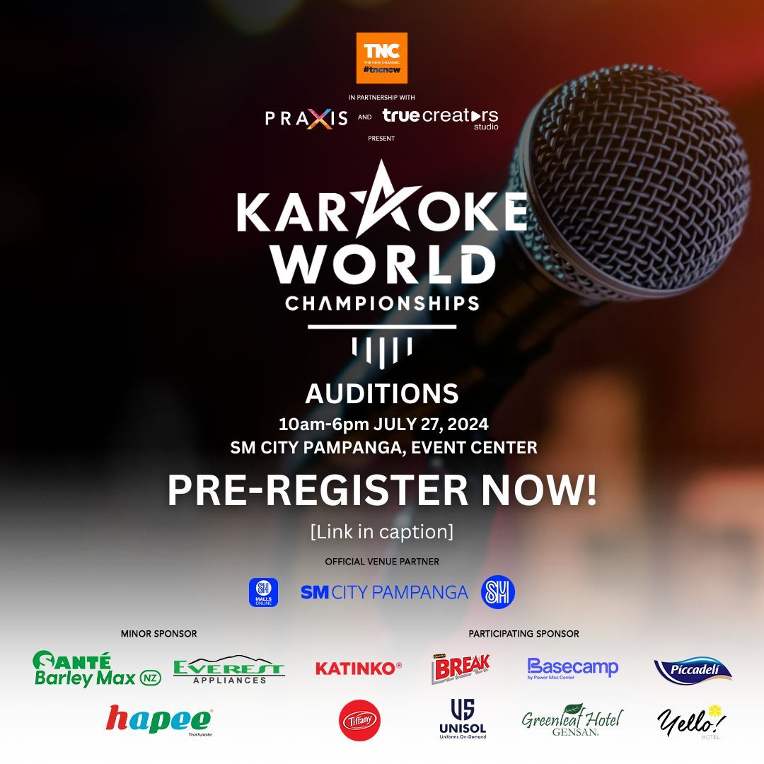 PRE REG LINK - PAMPANGA.jpg