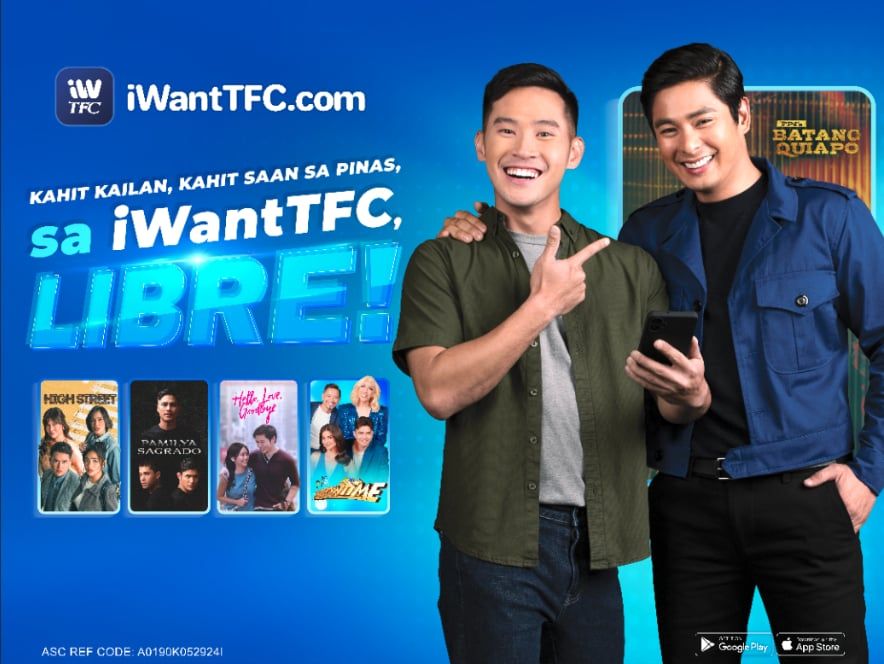 PRIMETIME KING COCO MARTIN IS AMBASSADOR OF iWantTFC'S NATIONWIDE 'LIBRENG MANOOD' CAMPAIGN.jpg