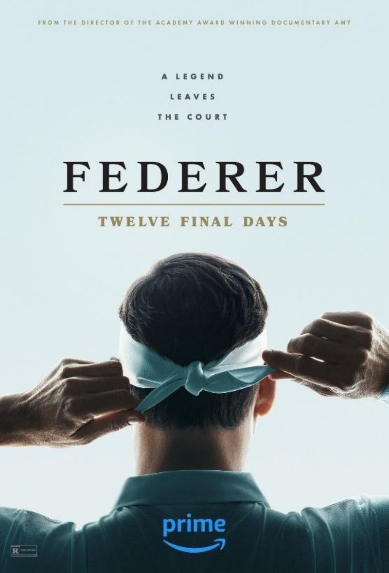 PRIME_Federer.jpg