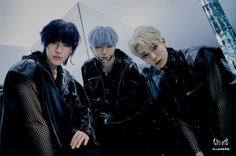 PRISM_XAYDEN, MINJE, HYUNBIN.jpg