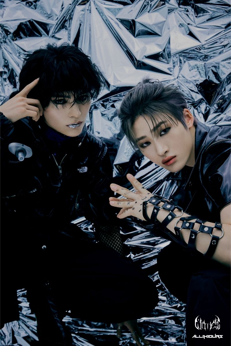 PRISM_YOUMIN, MASAMI.jpg