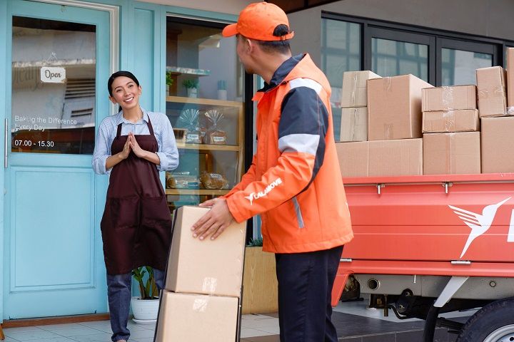 PR - Delivery Hero Ko 'To.jpg