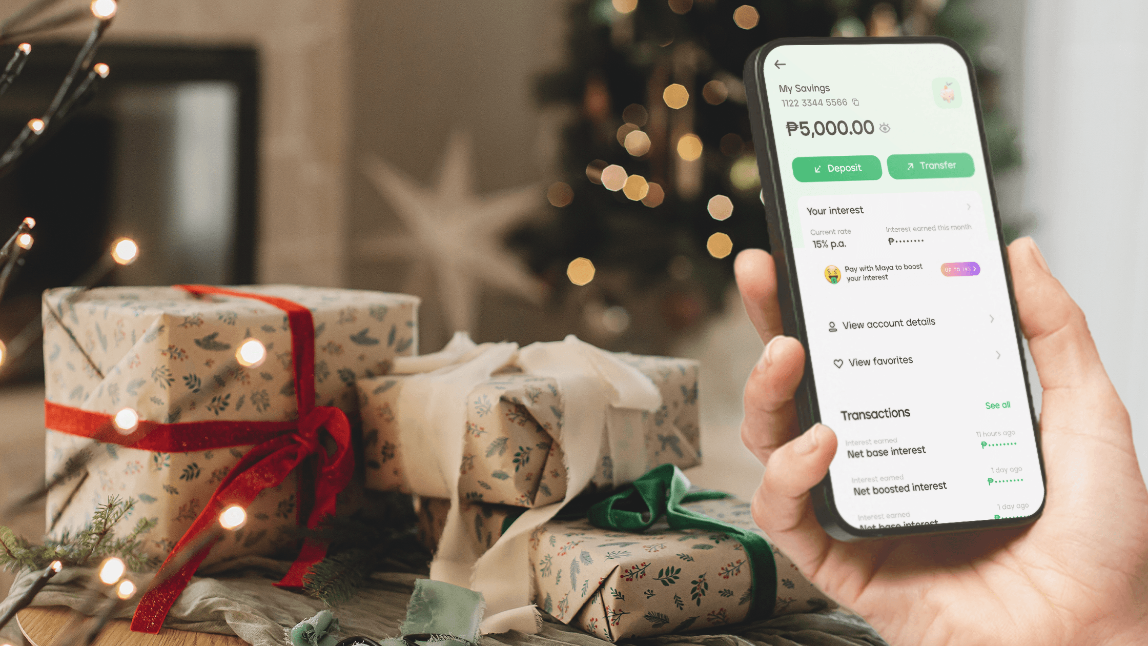 PR Image_Get Your Wallet Ready.png