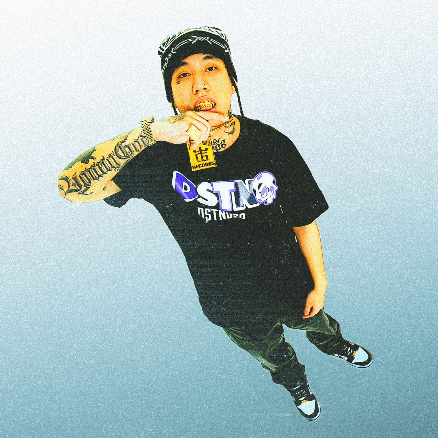 PR PHOTO SHANTI DOPE DRUGS EP 1.jpg