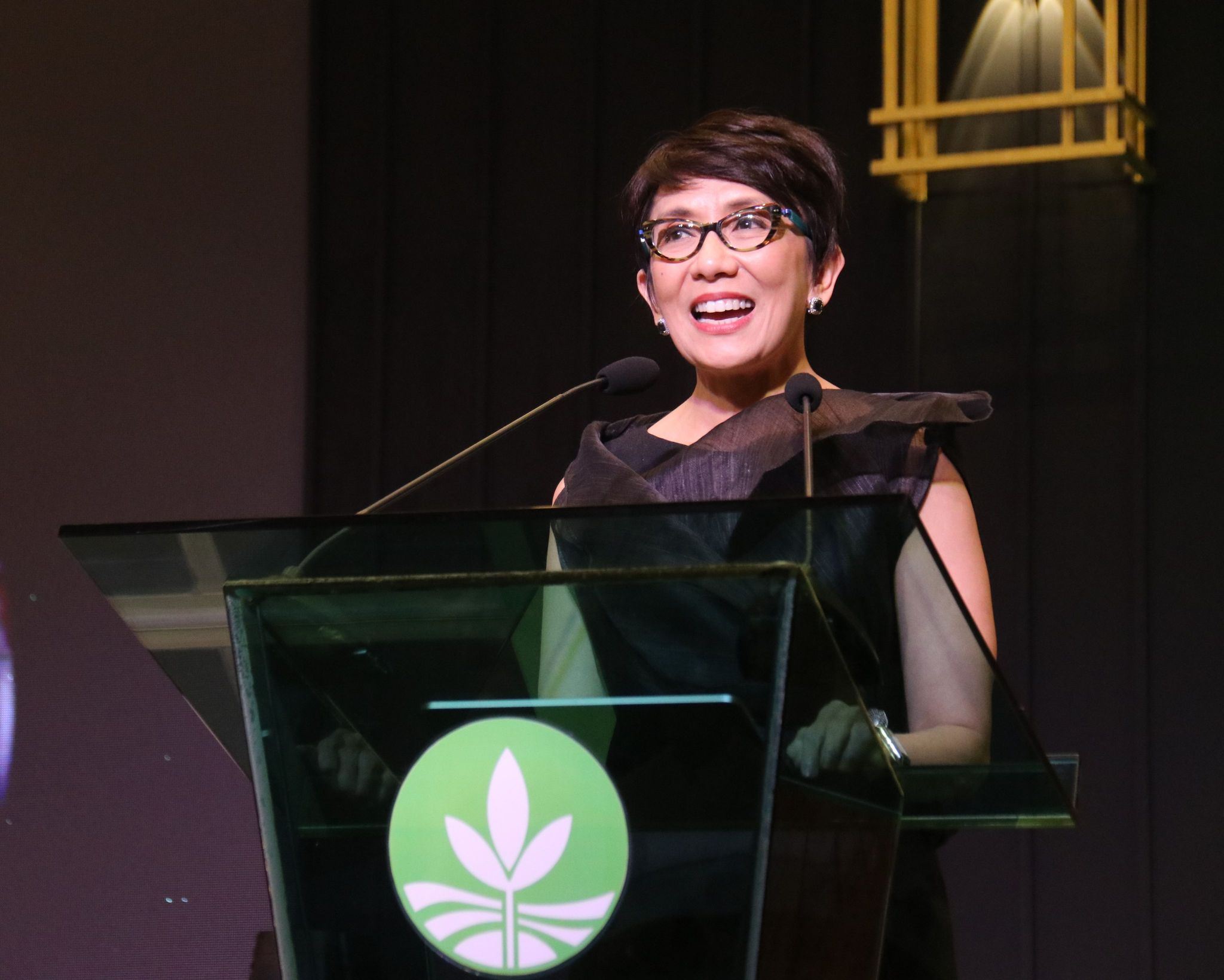 PR Photo 3 - LANDBANK MERIT Awards.jpg