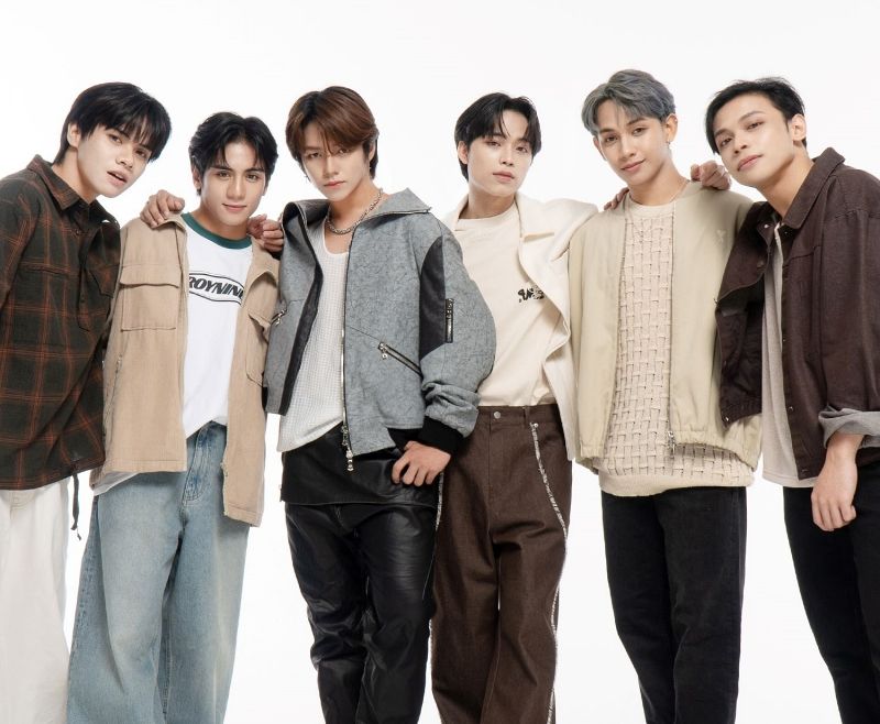 PR Photo PLUUS PR Universe_res.jpg