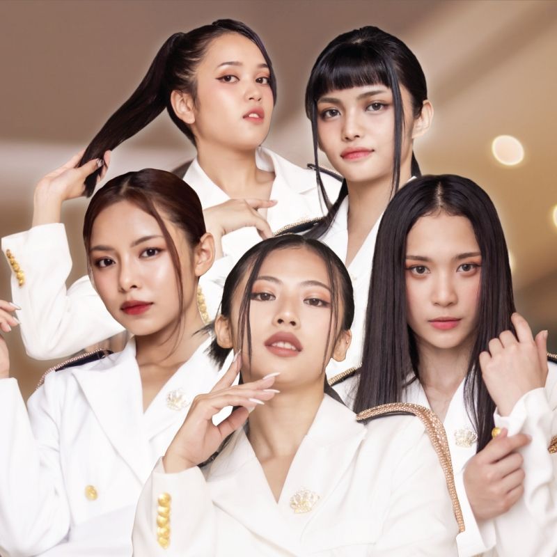 PR Photo YGIG_Universe.jpg