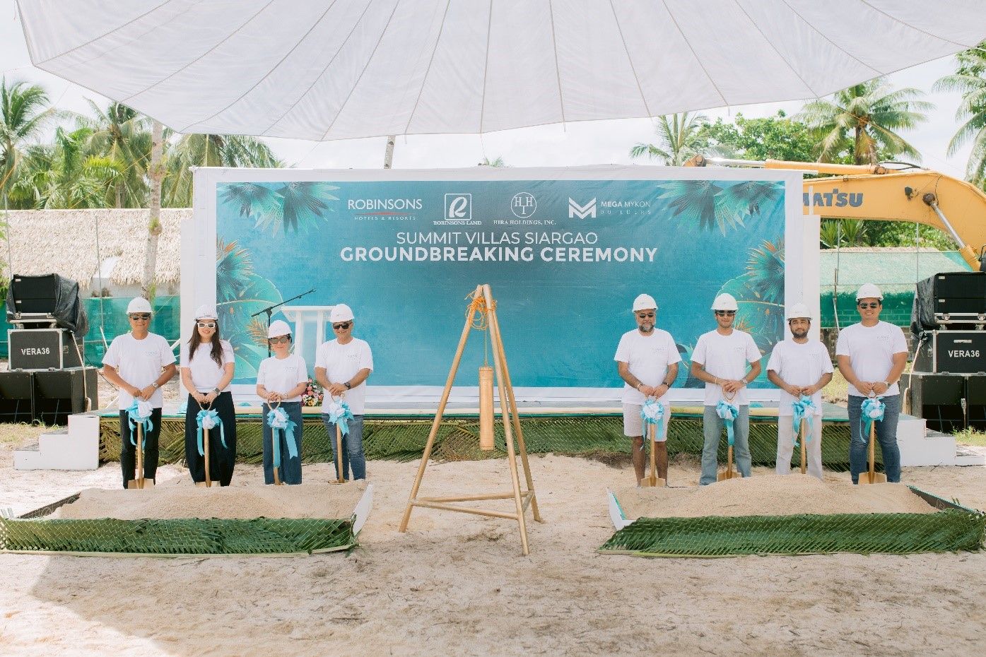 PR RHR Summit Villas Siargao Groundbreaking (photo 1).jpg