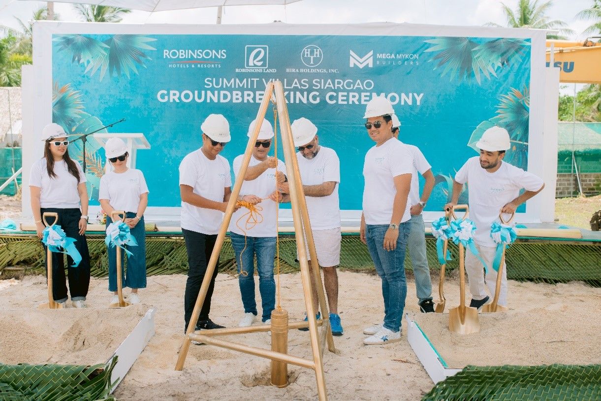 PR RHR Summit Villas Siargao Groundbreaking (photo 2).jpg