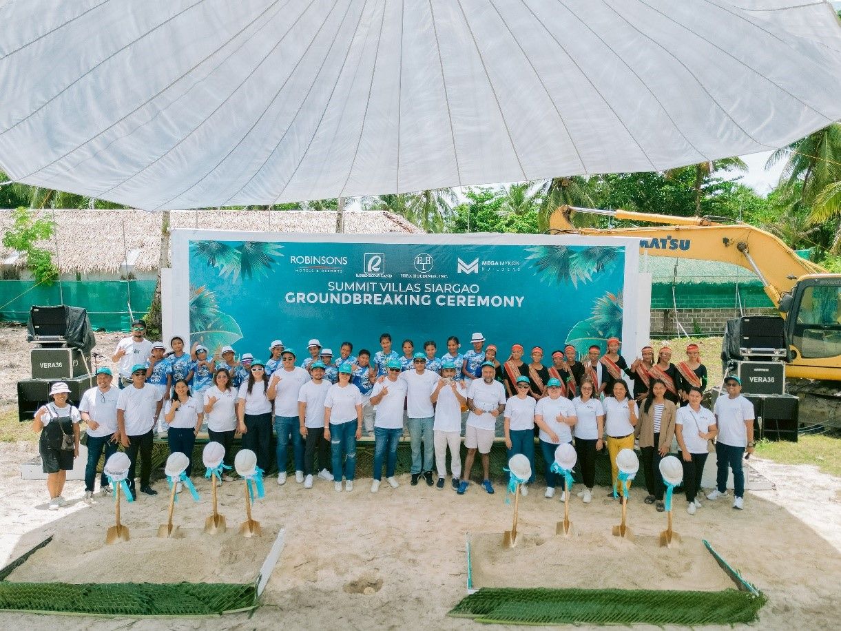 PR RHR Summit Villas Siargao Groundbreaking (photo 3).jpg