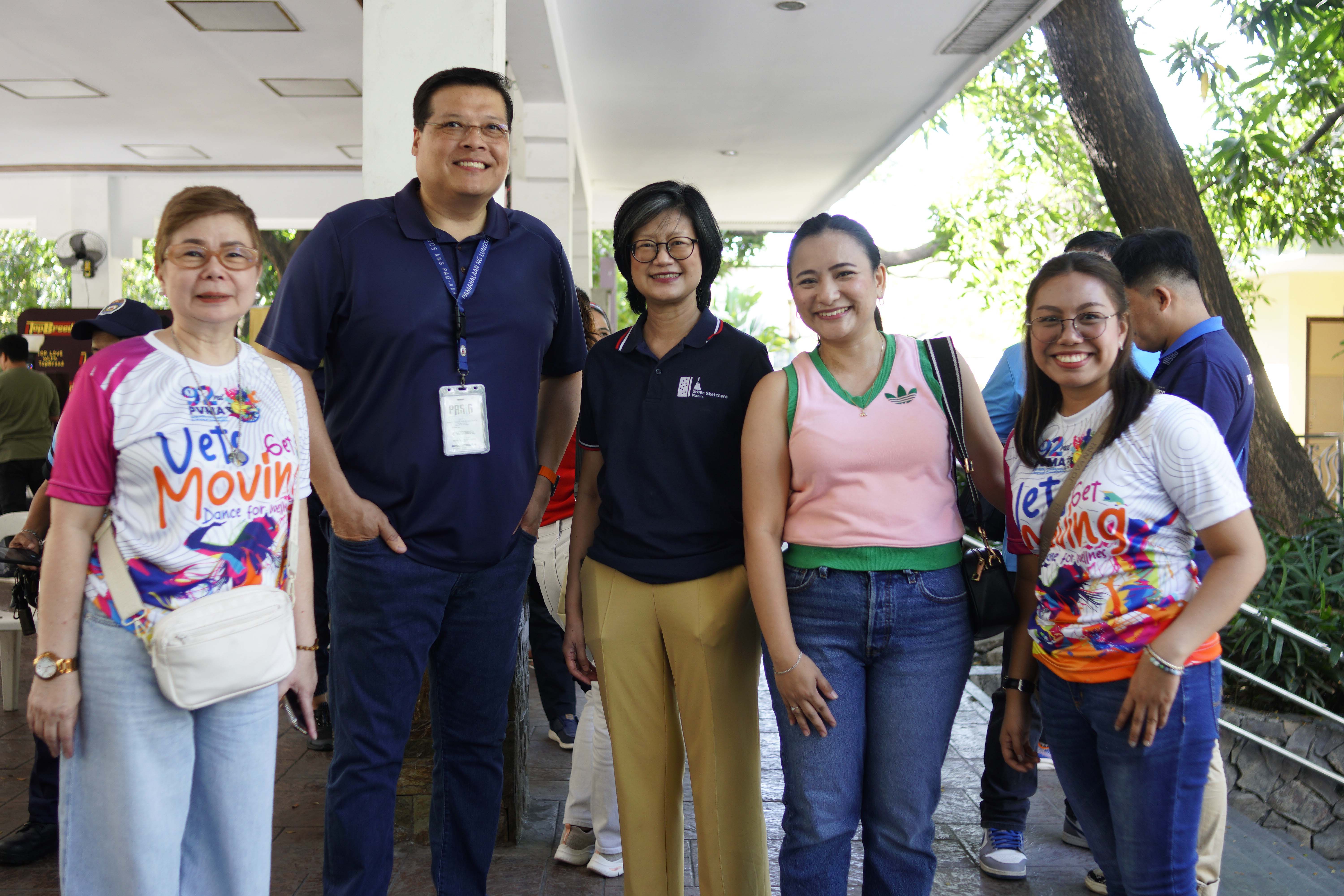 PR RLC RAM_PASIG 2.jpg