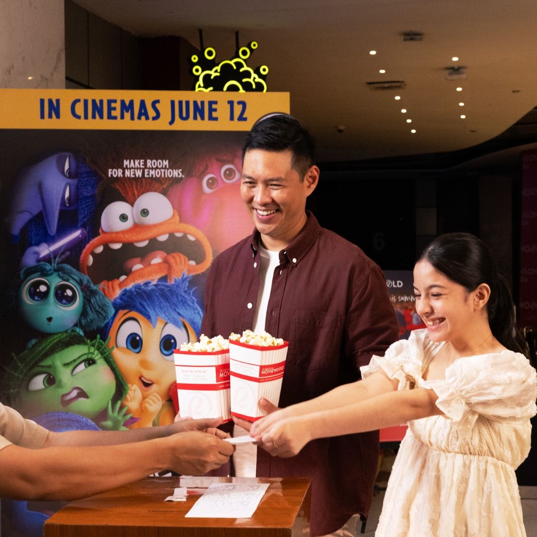 PR RMALLS FATHERS DAY (1).jpg