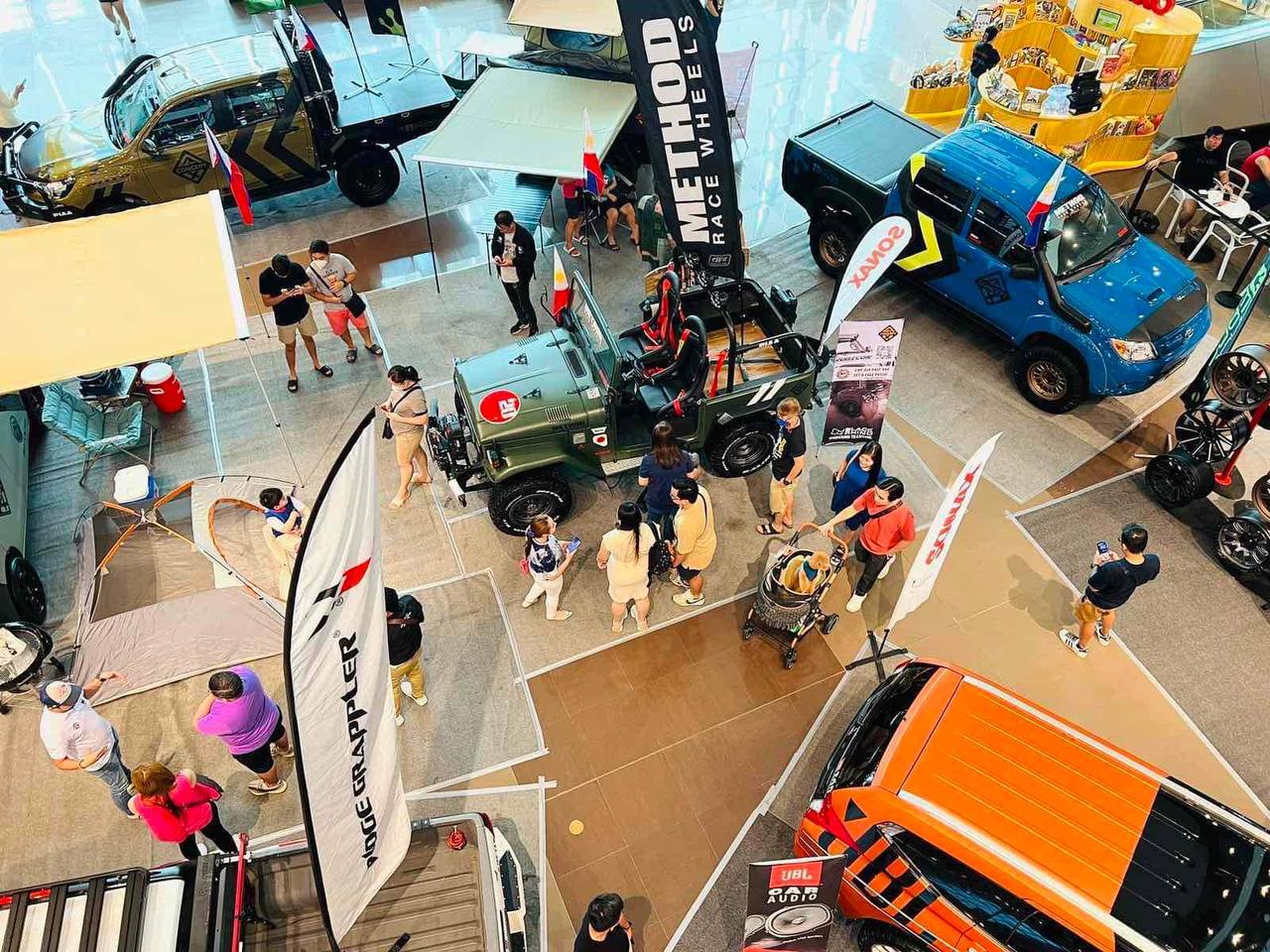 PR RMALLS FATHERS DAY (2).jpg