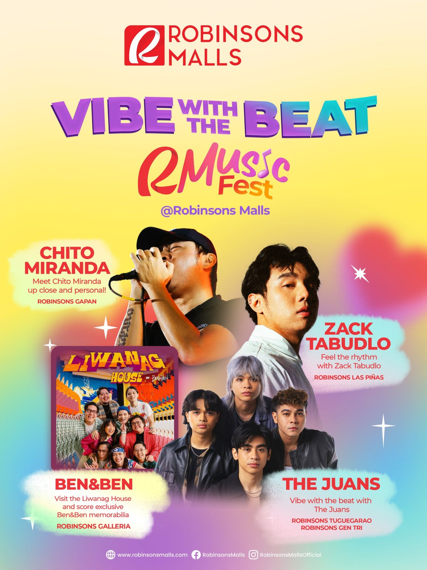 PR RMALLS FATHERS DAY (4).jpg