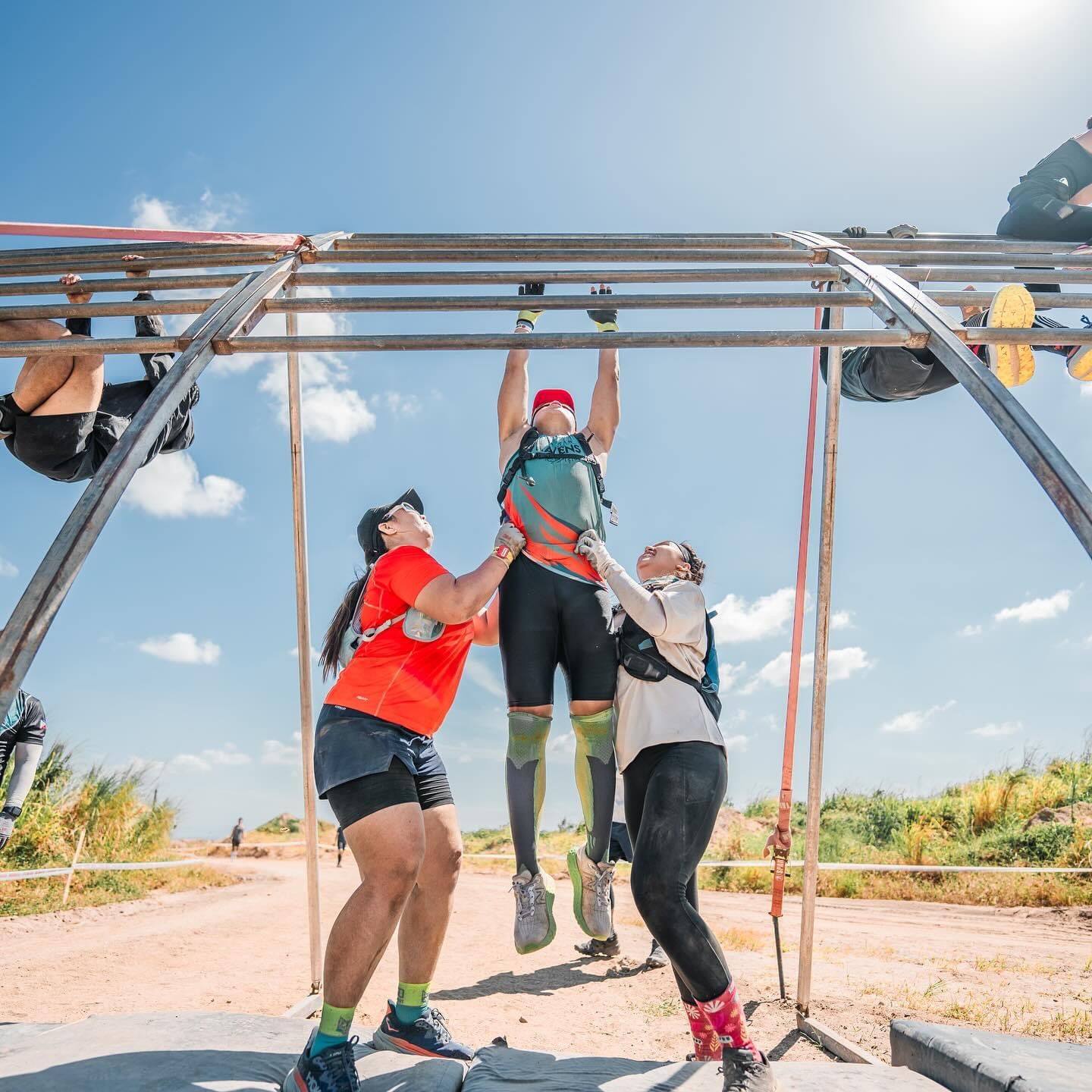 PR SPARTAN_MONTCLAIR (1) (1).jpeg