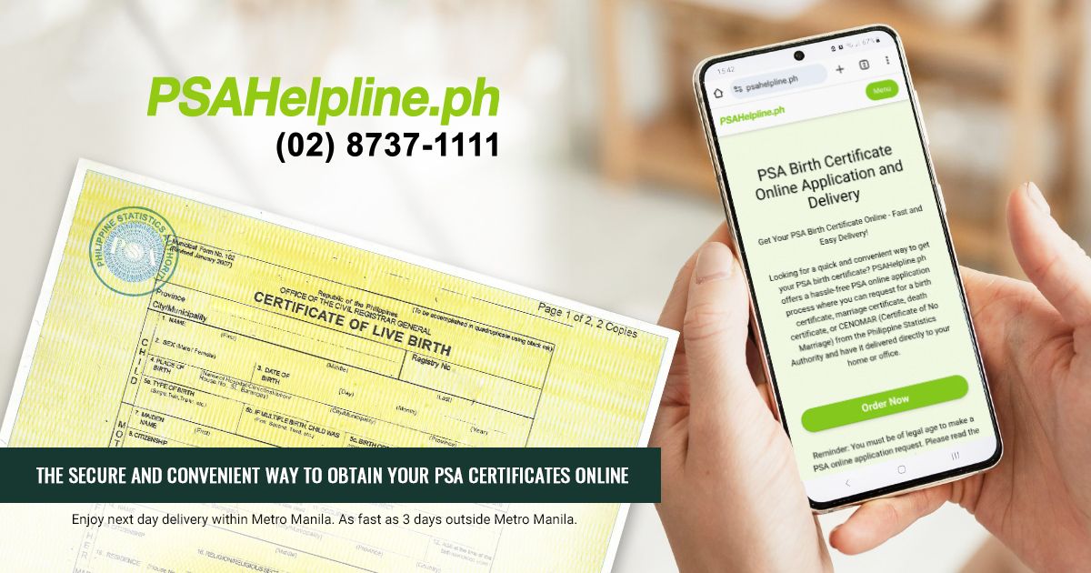 PSAHelpline PR banner.jpg