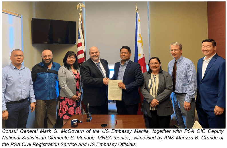 PSA signs MOU with U.S. Embassy Manila.png