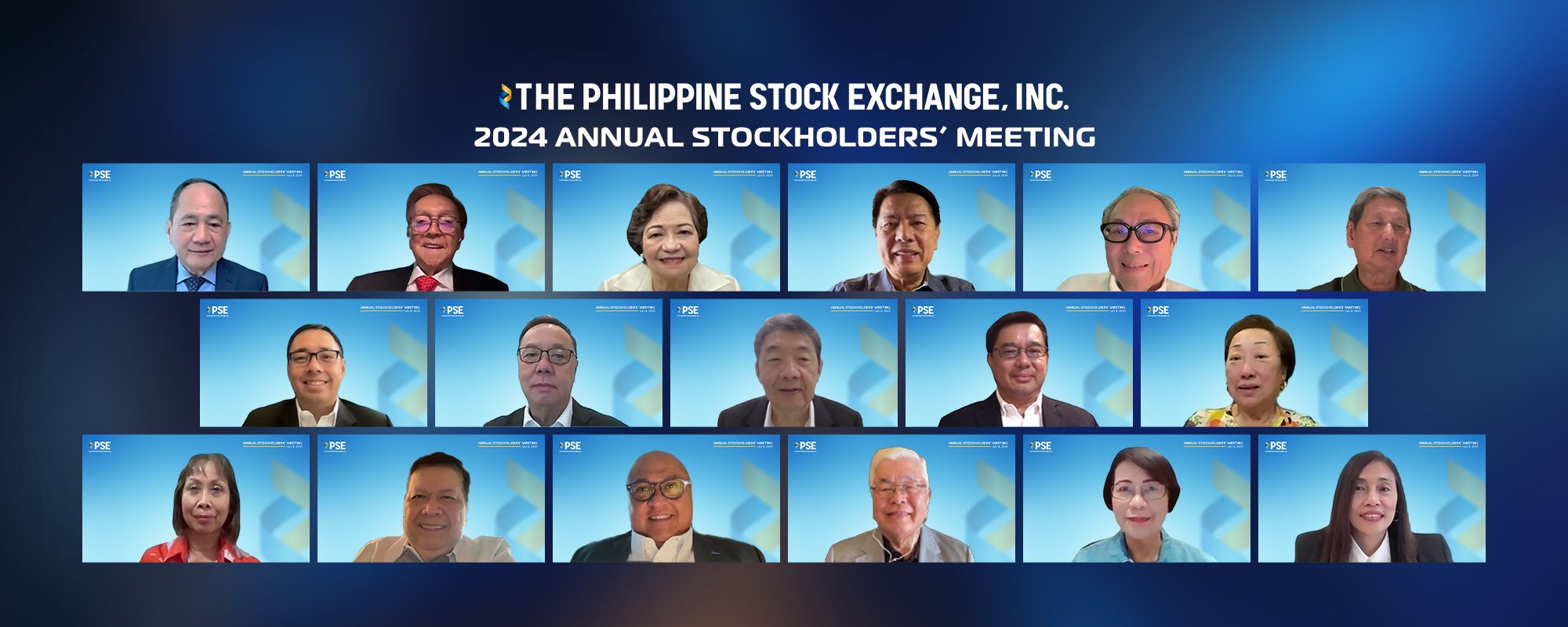 PSE Board ASM2024.jpg
