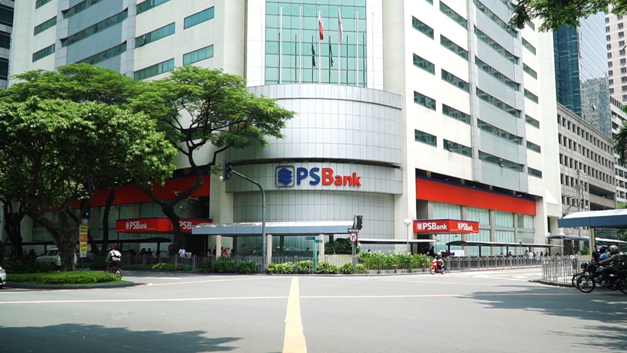 PSBank_02 (1).jpg
