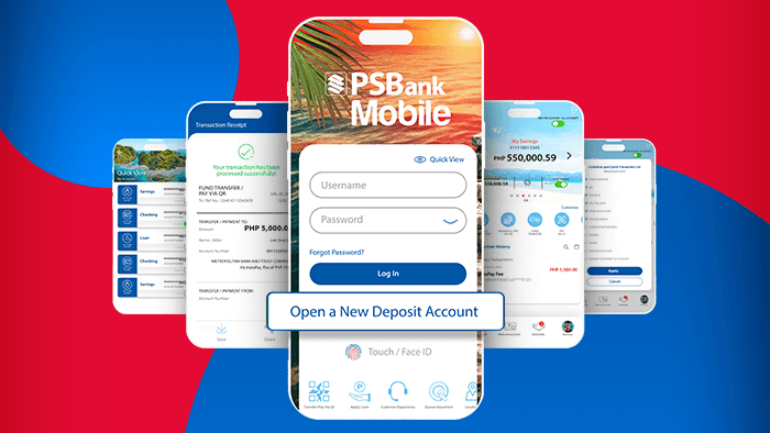 PSBank_Image.png