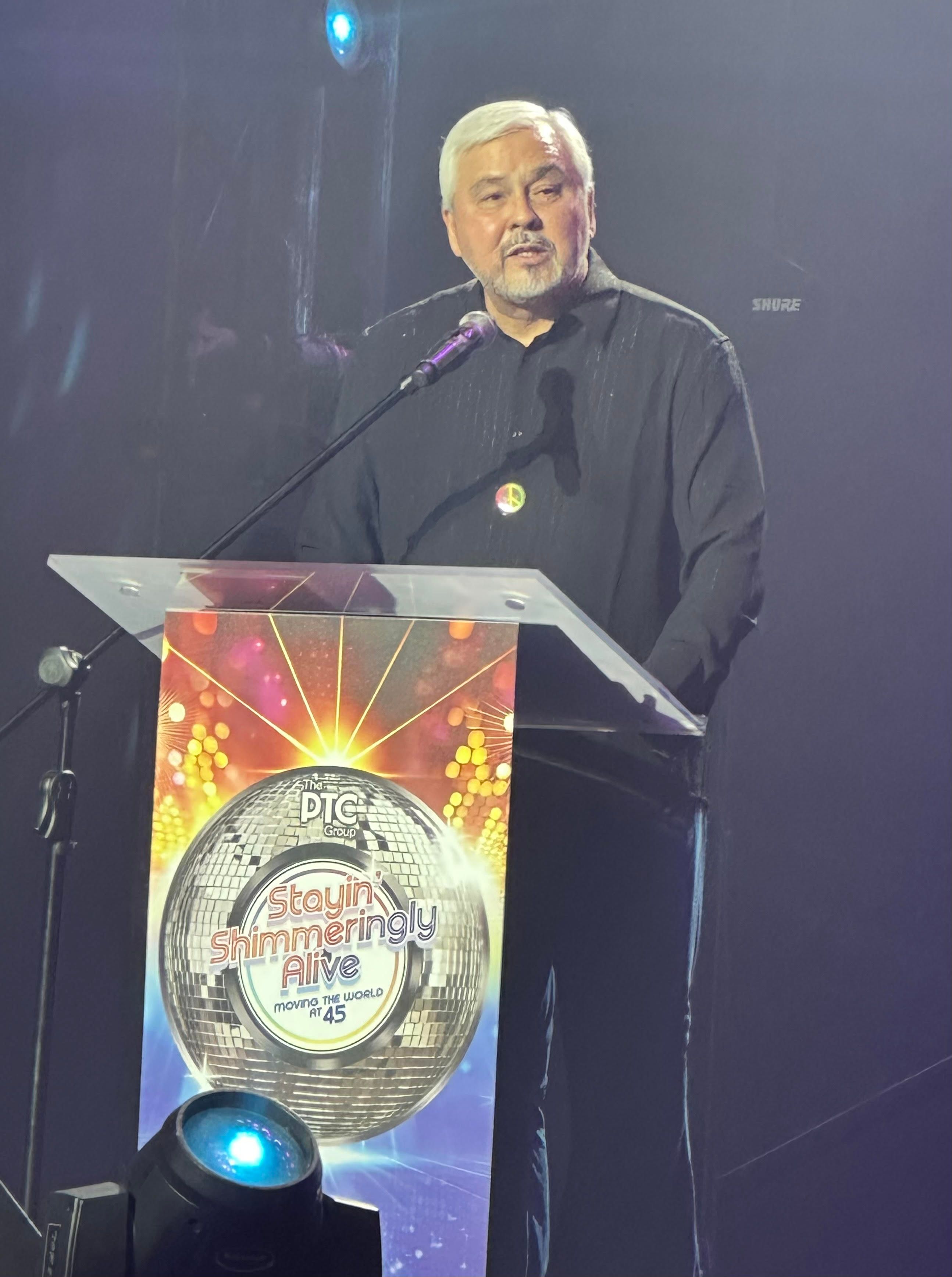 PTC CEO Gerardo ‘Dito’ Borromeo.jpg