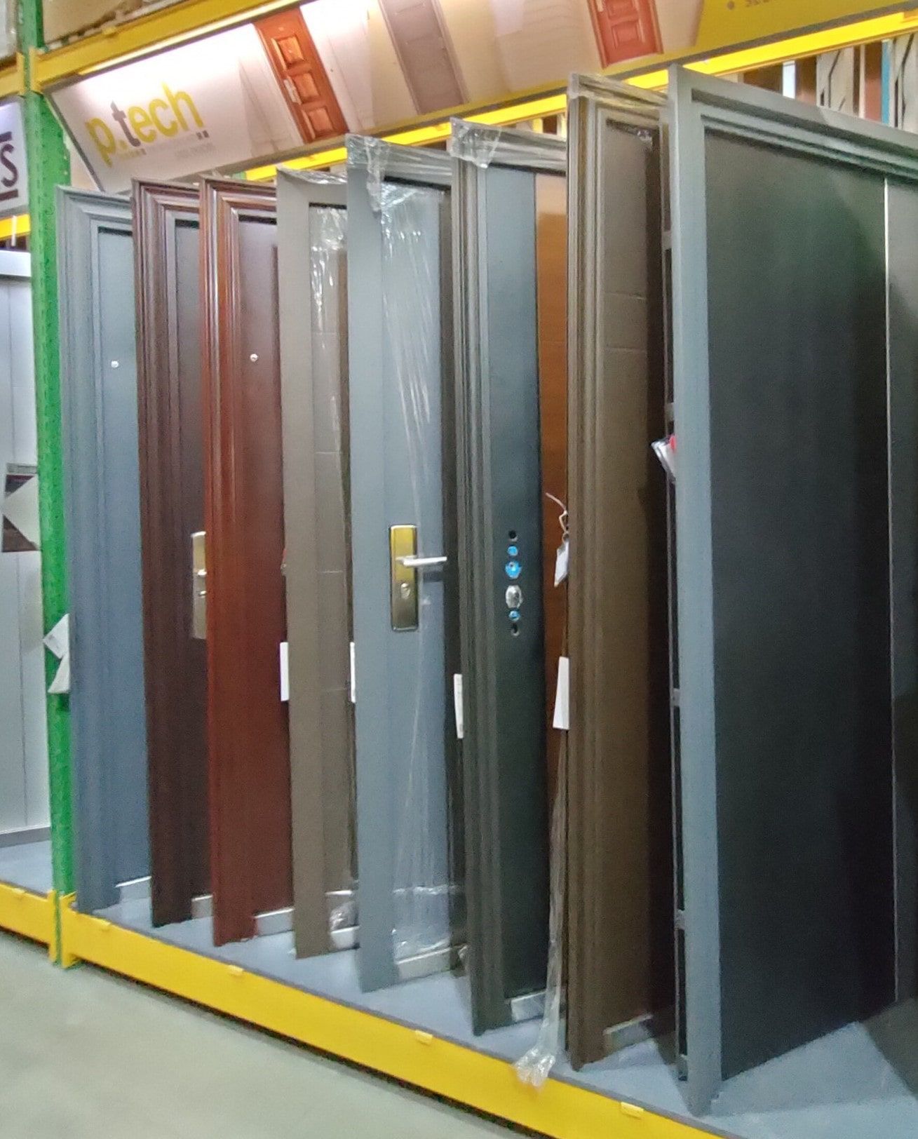 PTECH DOOR-min.jpg