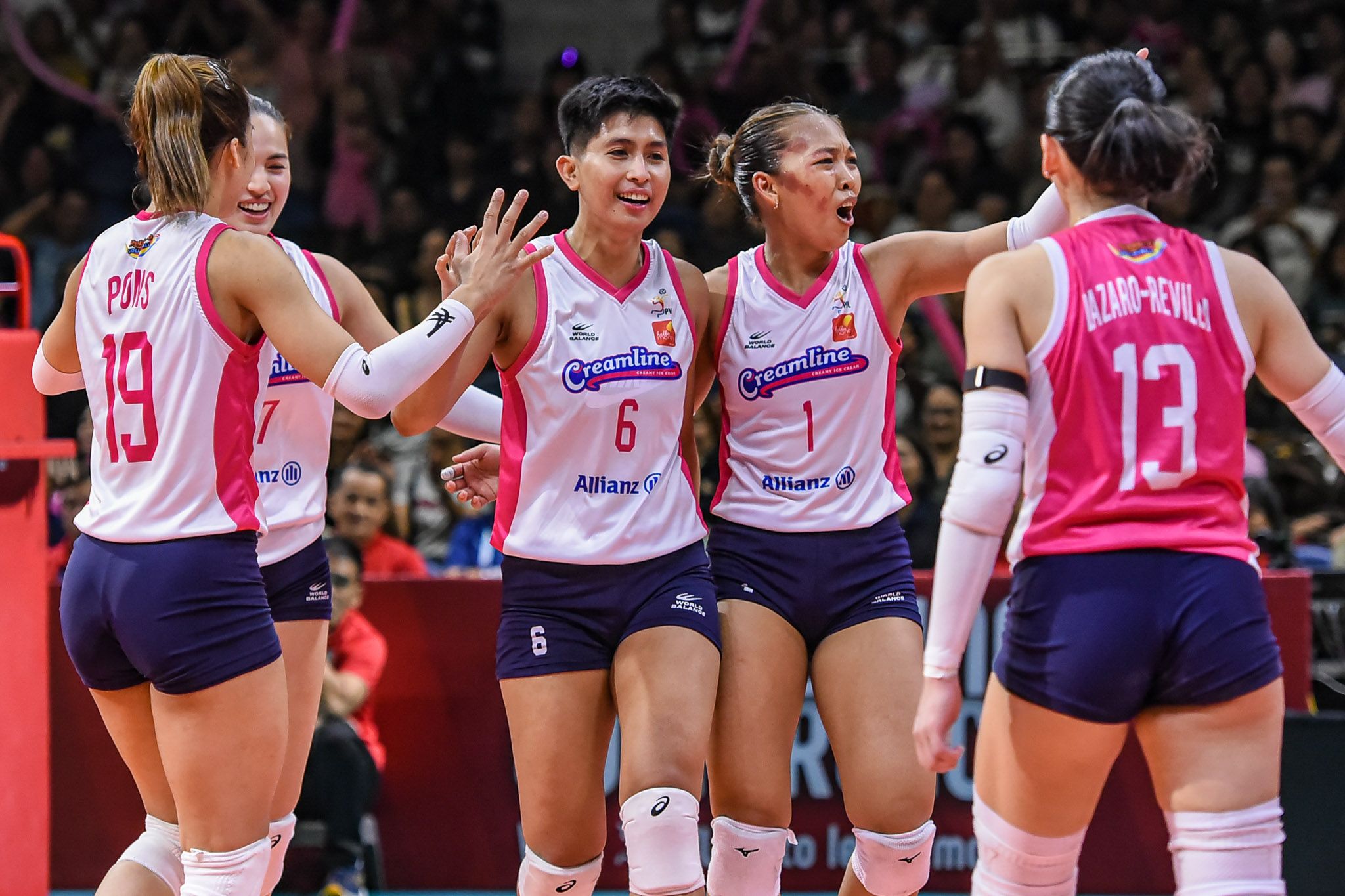 PVL AFC 25 Creamline vs. Choco Mucho - -1573.jpg