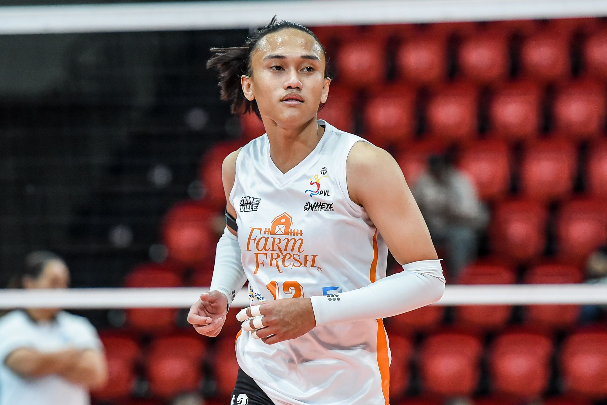 PVL AFC 25 FFF vs. GTH - Trisha Tubu-5906.jpg