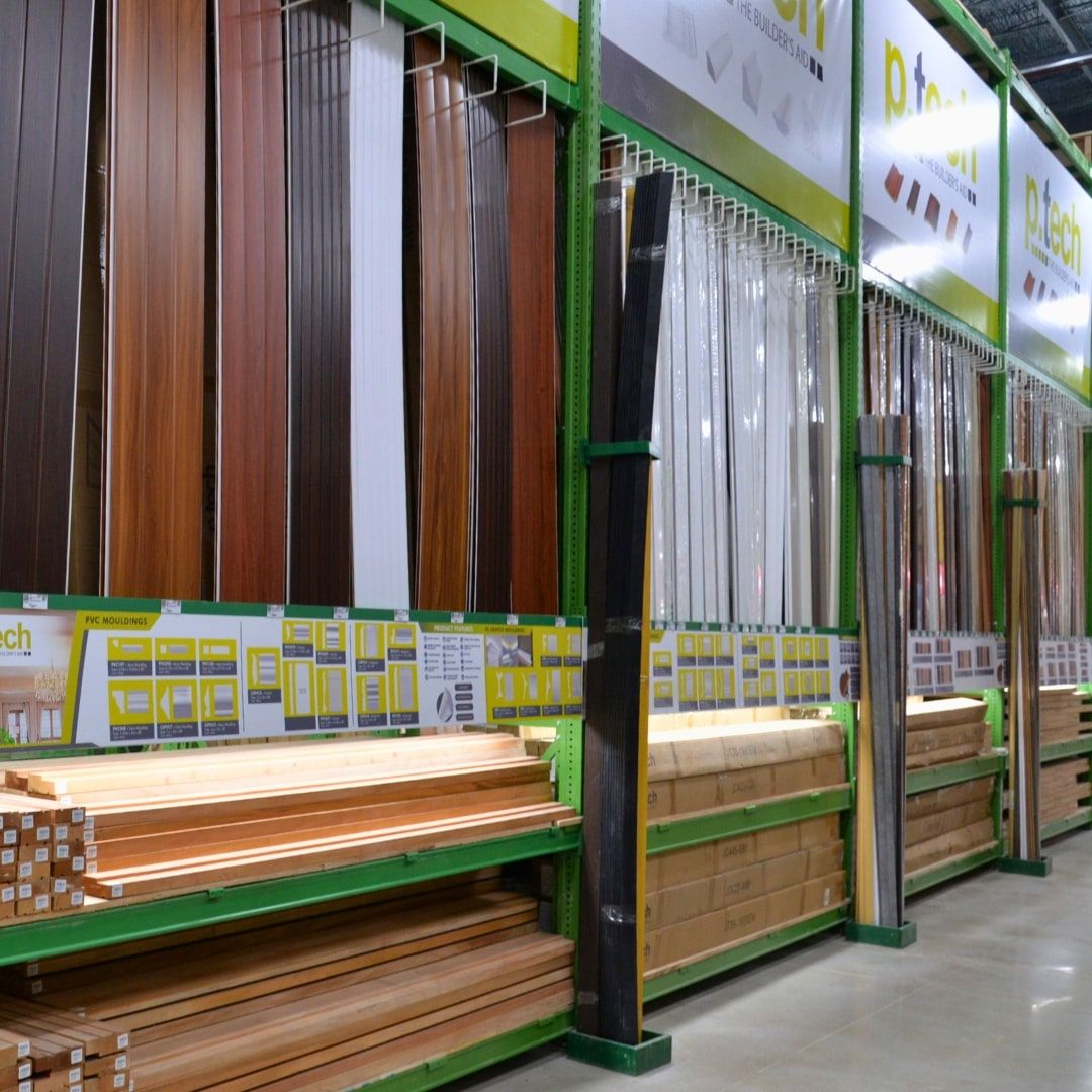 P.TECH WALL PANEL-min.jpg