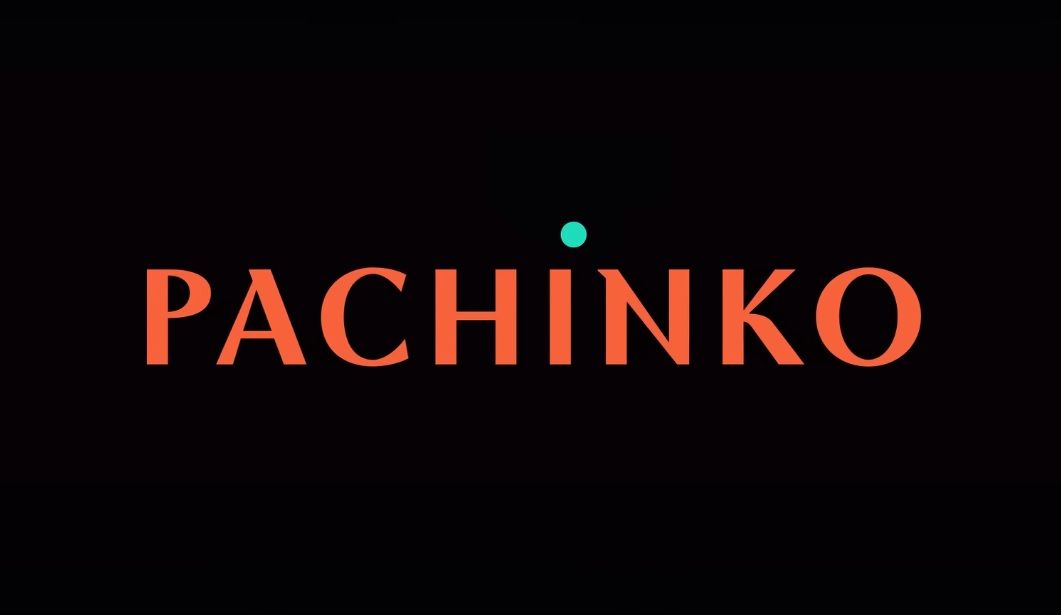 Pachinko2I.jpg