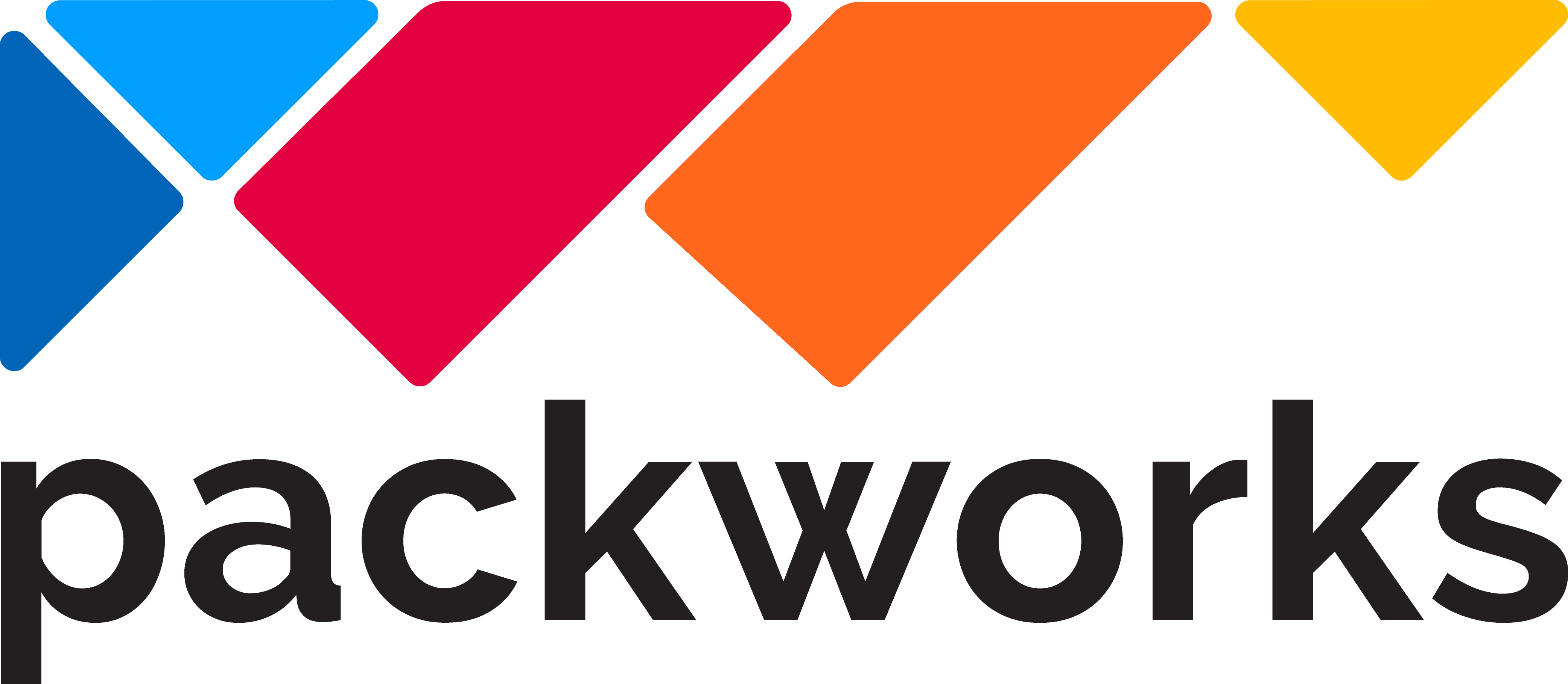 Packworks logo.png