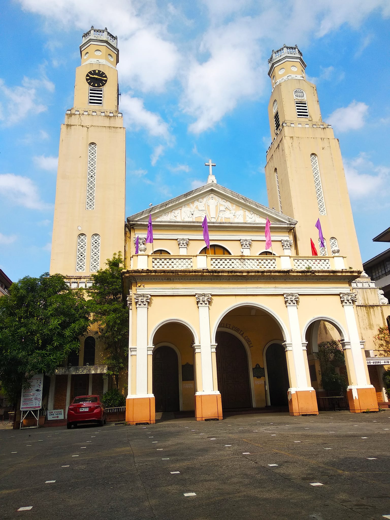 Paco Church - Lumang Simbahan - Facebook-min.jpg