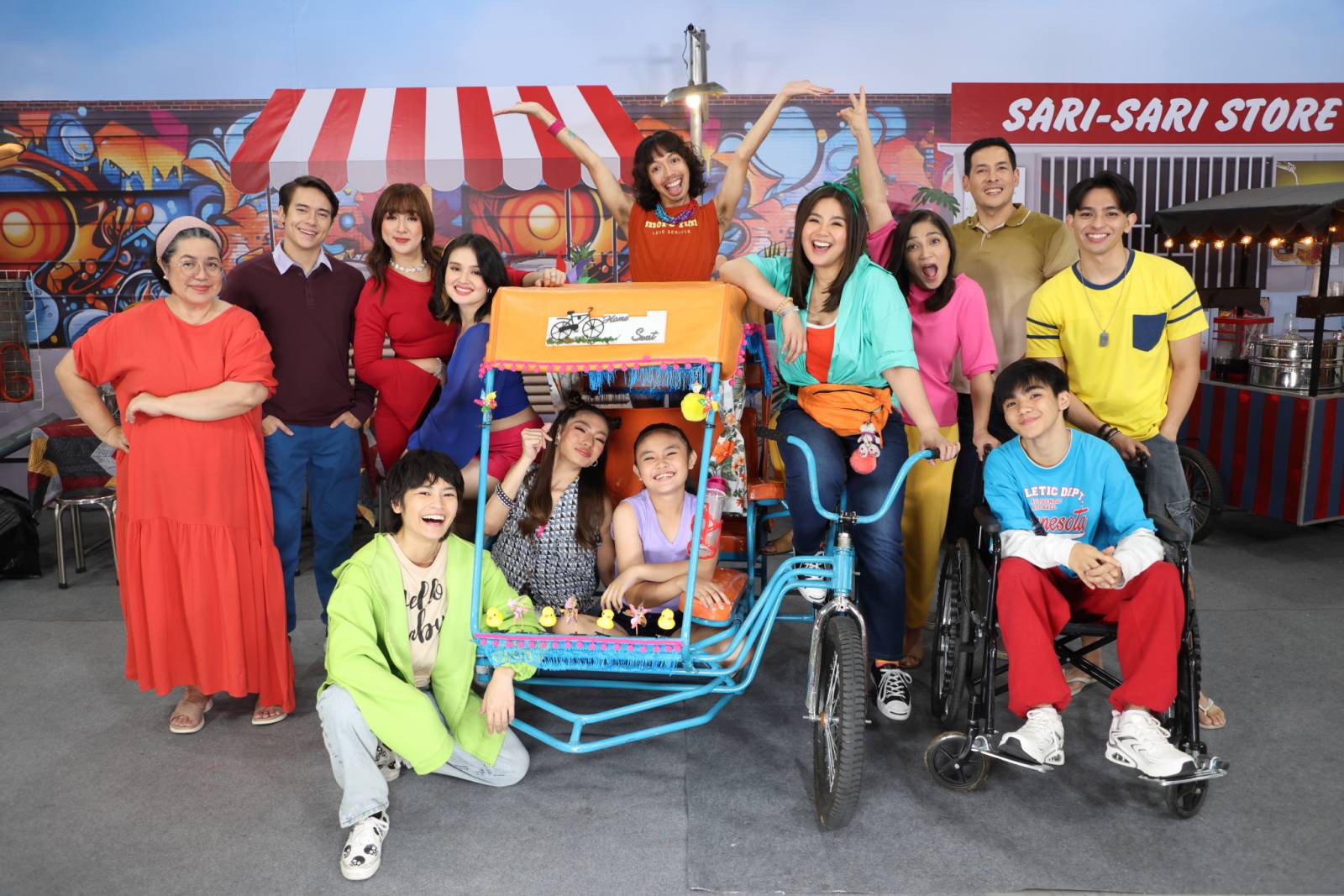 Padyak Princess Cast.jpg