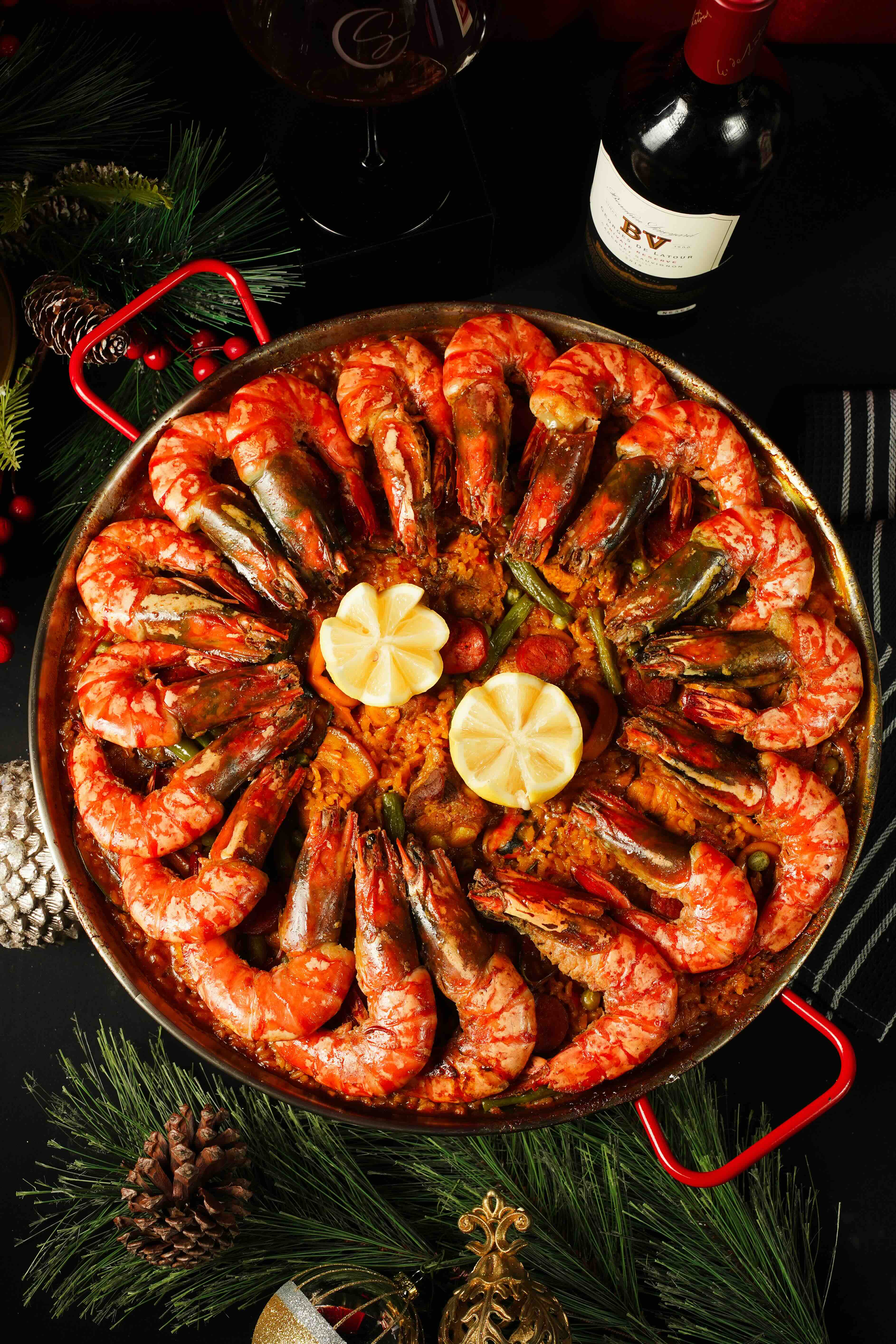 Paella Valenciana.jpeg