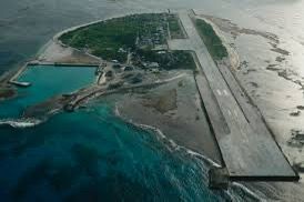 Pag-asa Island.jpg