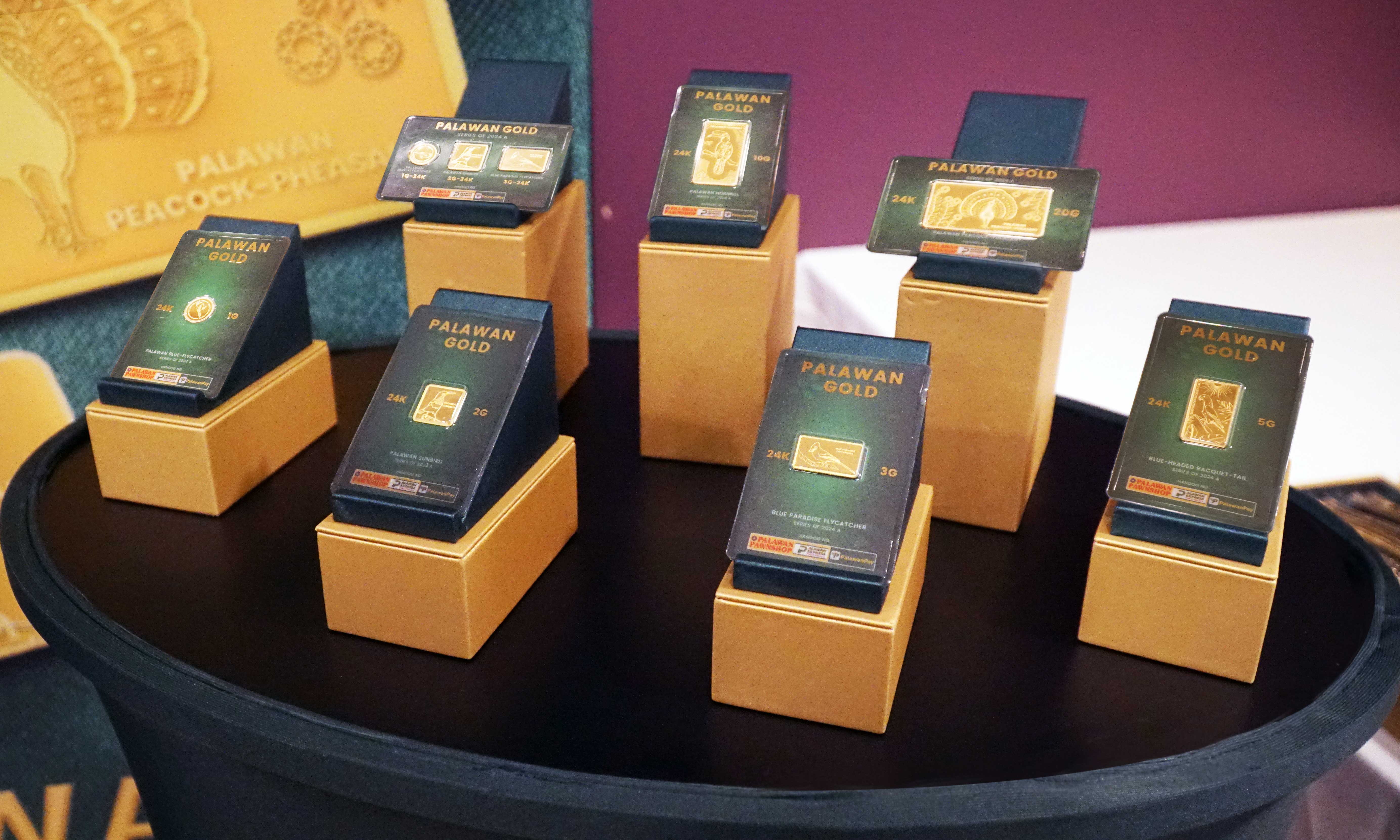 Palawan Gold 24K Collection.jpg