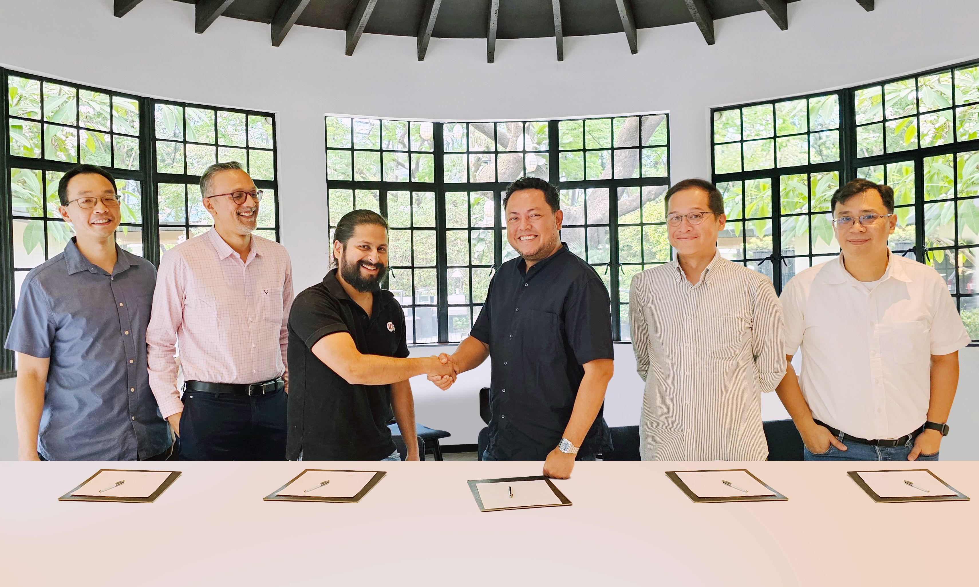 PalawanPay x IDfy.jpg