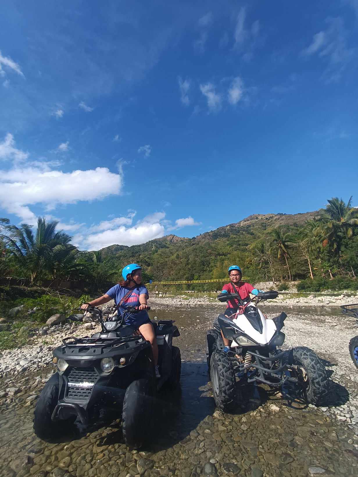 Palaya ATV River.jpg