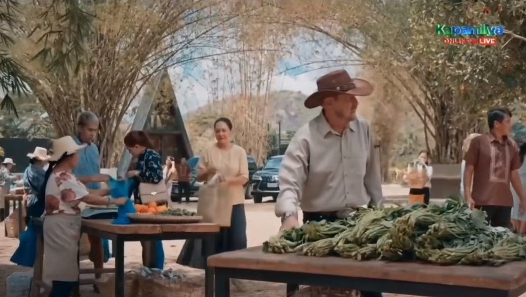 Palaya Batang Quaipo 1 Screen Grab (1).jpg