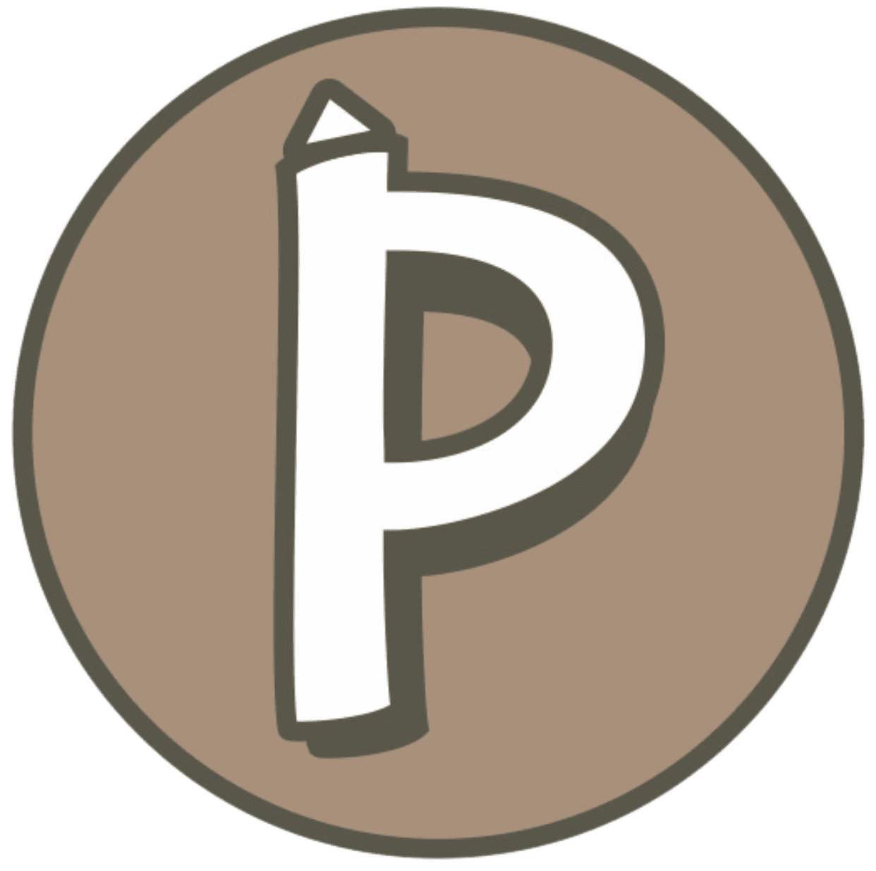 Pambahay MNL logo.png