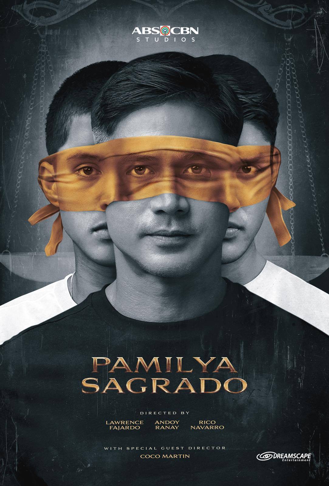 Pamilya Sagrado poster.jpg