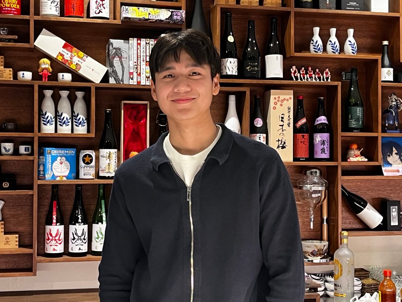 Pamilya Sagrado star River Joseph (Carissa Alcantara).jpg