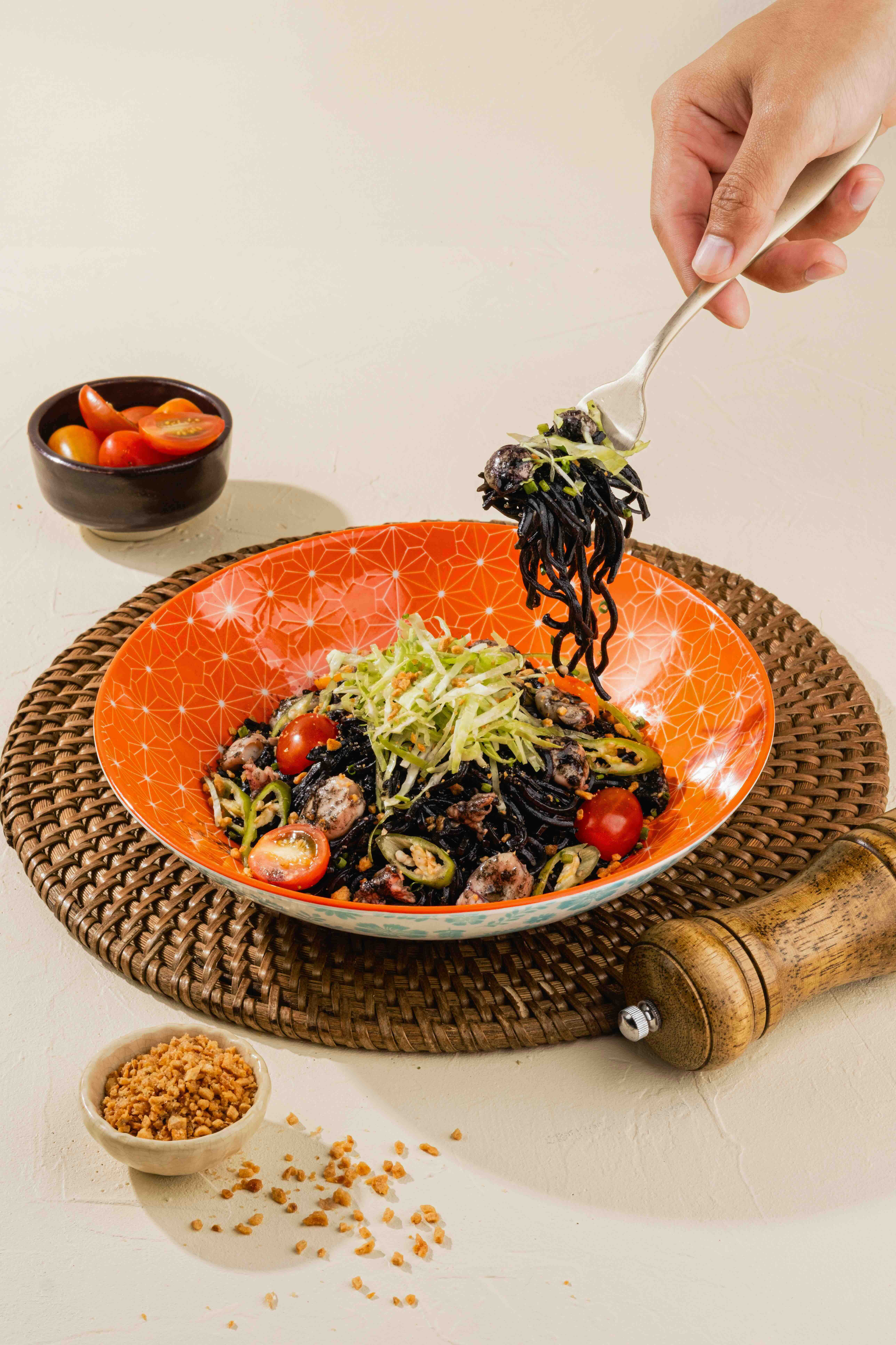 Pancit Itim copy.jpeg