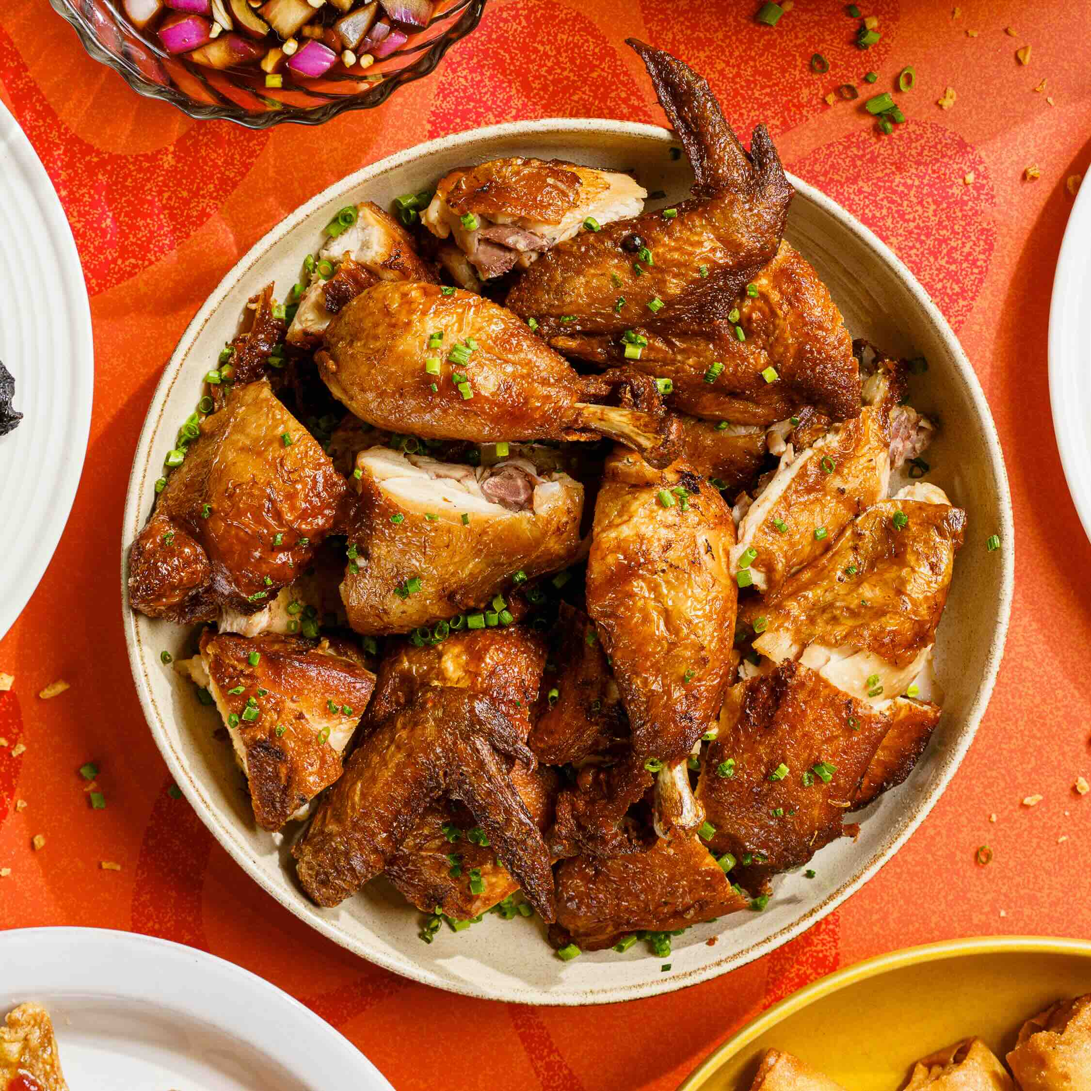 Pancit Pancitan's Fried Mama-nok.jpeg