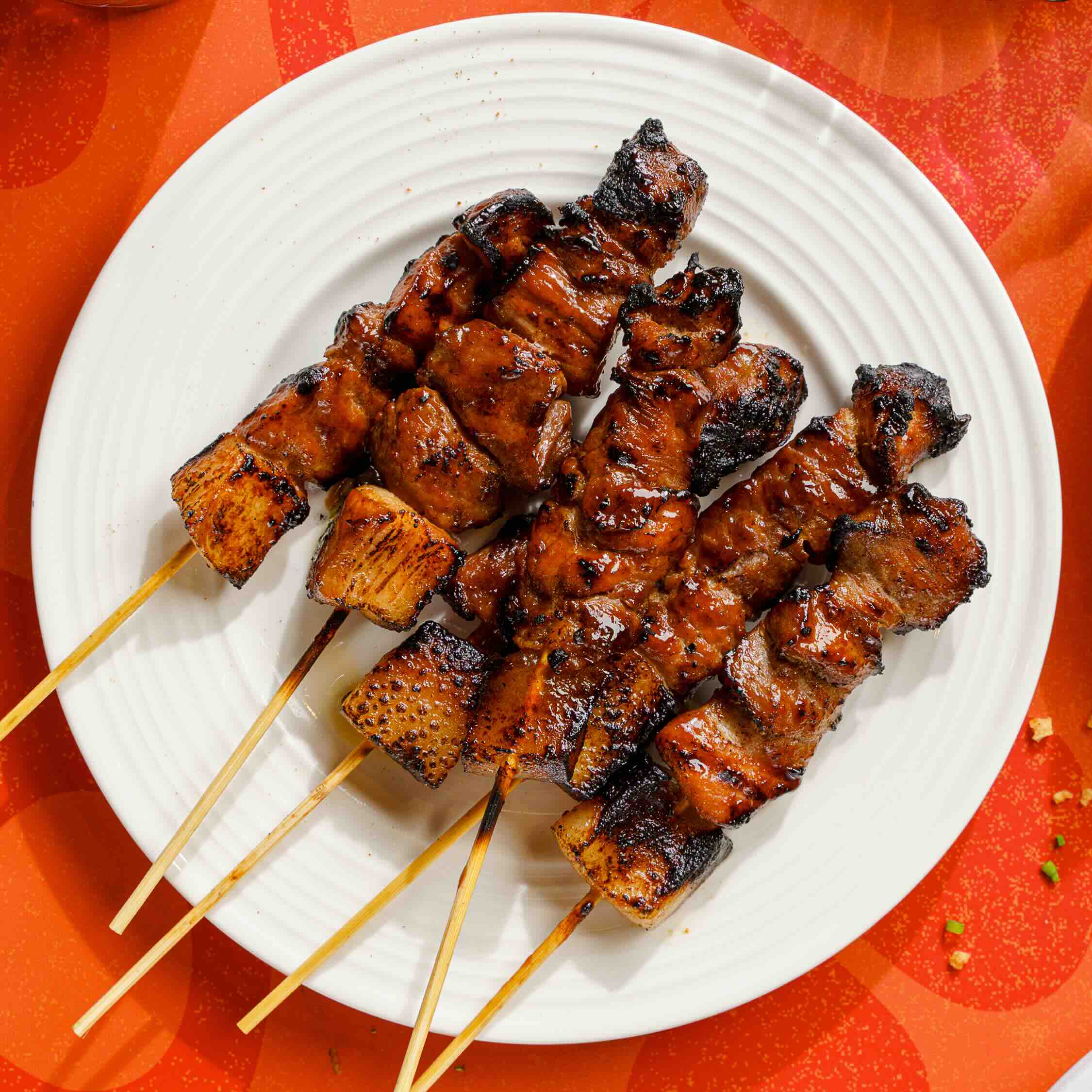 Pancit Pancitan's House Pork BBQ.jpeg