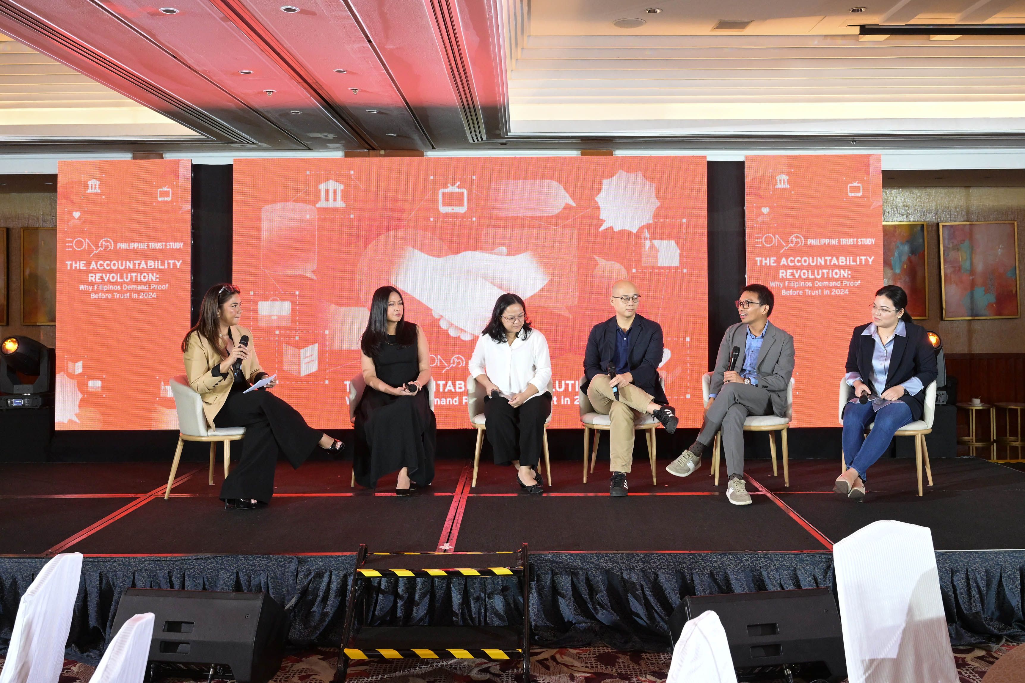 Panel Discussion - Malyn Molina, Dr. Jayeel Cornelio, Dr. Kevin Go, joined by Anna Bautista and Mavic Punay  (1).jpg