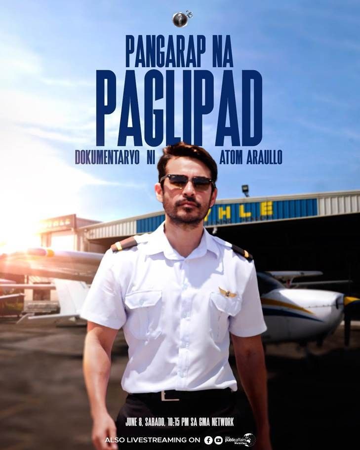 Pangarap na Paglipad Poster.jpg