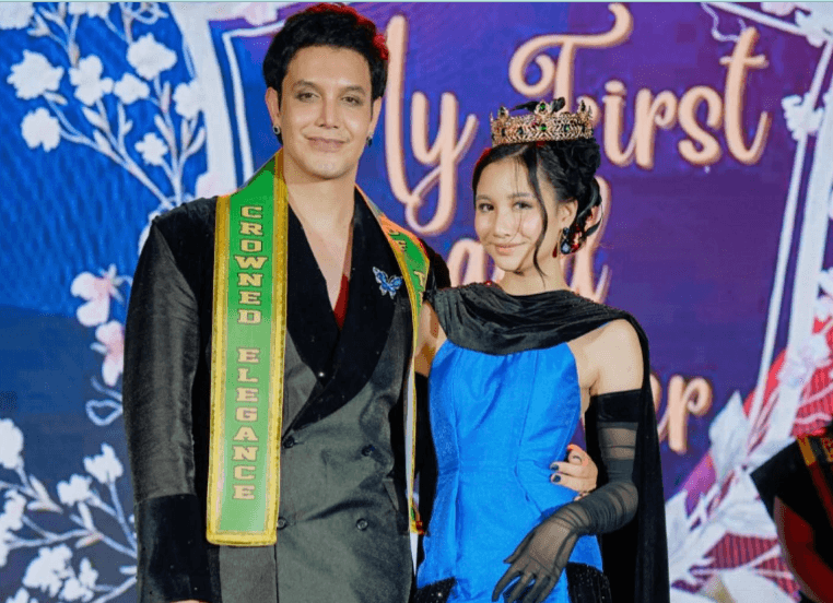 Paolo Ballesteros and Keira Claire Ballesteros.png